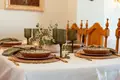 2 bedroom apartment 71 m² Fuengirola, Spain