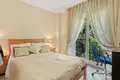 Apartamento 3 habitaciones 137 m² Španjolska, Španjolska