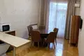 4 room apartment 110 m² in Batumi, Georgia