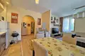 Appartement 1 chambre 69 m² Sveti Vlas, Bulgarie