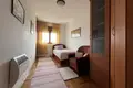 Residential quarter Stan 90 m² na Prodaju – Preko Morače, Podgorica