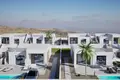 3-Schlafzimmer-Villa 127 m² La Romana, Spanien