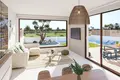 Casa 3 habitaciones 108 m² Los Alcazares, Španjolska