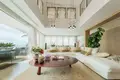 Apartamento 3 habitaciones 298 m² Španjolska, Španjolska