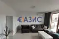 Квартира 35 м² Святой Влас, Болгария