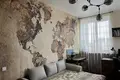 Appartement 3 chambres 86 m² Odessa, Ukraine