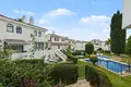 3 bedroom house 141 m² Bel Air, Spain