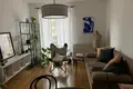 Apartamento 2 habitaciones 51 m² en Cracovia, Polonia