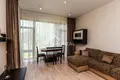 Apartamento 3 habitaciones 82 m² en Jurmala, Letonia