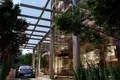 Appartement 1 chambre 151 m² Kadikoy, Turquie