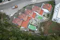 Willa 10 pokojów 590 m² Poljane, Chorwacja