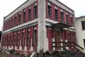 Office 841 m² in Orsha, Belarus