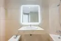 Квартира 2 спальни 90 м² Bel Air, Испания
