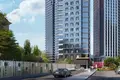 Complejo residencial ZK Rezisser