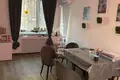 De inversiones 112 m² en Nizhni Novgorod, Rusia