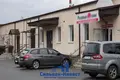 Shop 575 m² in Baranavichy, Belarus