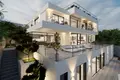 Maison 5 chambres 801 m² Dos Hermanas, Espagne