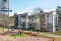 Wohnung  Verwaltungsgemeinschaft Helsinki, Finnland