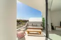 Appartement 2 chambres 82 m² Dos Hermanas, Espagne