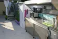Villa 250 m² Agii Deka, Greece