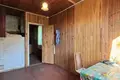 House 47 m² Pahoscki sielski Saviet, Belarus