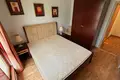2 room apartment  Cherganovo, Bulgaria