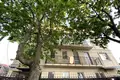 Mieszkanie 1 pokój 41 m² Odessa, Ukraina