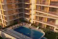 Квартира 2 комнаты 75 м² Дубай, ОАЭ