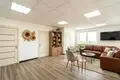 4 bedroom apartment 145 m² Minsk, Belarus