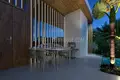 3 bedroom villa 227 m² Choeng Thale, Thailand