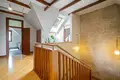 Квартира 336 м² Варшава, Польша