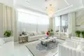 Villa de 4 dormitorios 706 m² Dubái, Emiratos Árabes Unidos