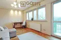 Appartement 3 chambres  Smolice, Pologne