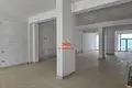 Propriété commerciale 225 m² à Orikum, Albanie