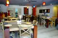 2 bedroom apartment  Phuket City Municipality, Thailand