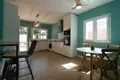 Дом 3 спальни 223 м² Испания, Испания