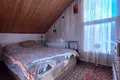 Maison 133 m² Kaunas, Lituanie