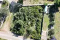 Земельные участки 500 м² Луштица, Черногория