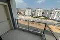 Appartement 4 chambres 165 m² Kepez, Turquie