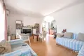 6 bedroom villa 410 m² Bar, Montenegro
