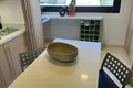 Mieszkanie 3 pokoi 124 m² Benahavis, Hiszpania