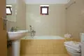 Villa de 6 habitaciones 100 m² Roumeli, Grecia