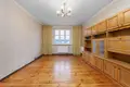 Квартира 2 комнаты 65 м² Вроцлав, Польша