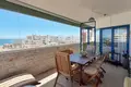 Wohnung 4 Schlafzimmer 193 m² Dos Hermanas, Spanien