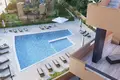 2 bedroom apartment 87 m² Orihuela, Spain