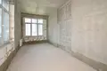 2 room apartment 54 m² Minsk, Belarus