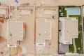 Villa de 5 habitaciones  Benidorm, Španjolska