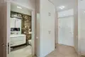 Appartement 2 chambres 63 m² Budva, Monténégro