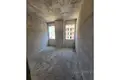 Wohnung 3 zimmer 97 m² Golem, Albanien