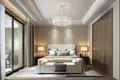 Appartement 3 chambres 219 m² Doubaï, Émirats arabes unis